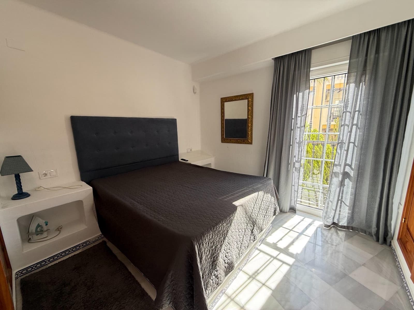 3 makuuhuone Huoneisto myytävänä paikassa Torrevieja - 320 000 € (Ref: 10078396)