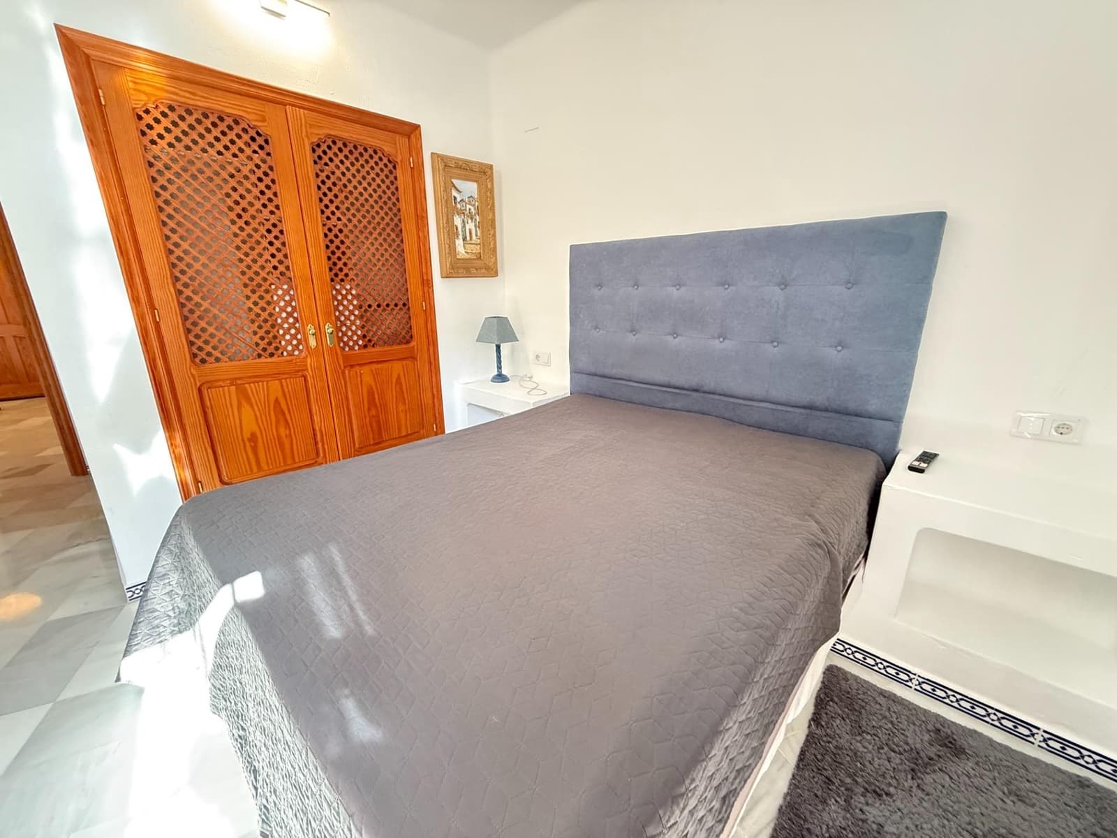 3 makuuhuone Huoneisto myytävänä paikassa Torrevieja - 320 000 € (Ref: 10078396)