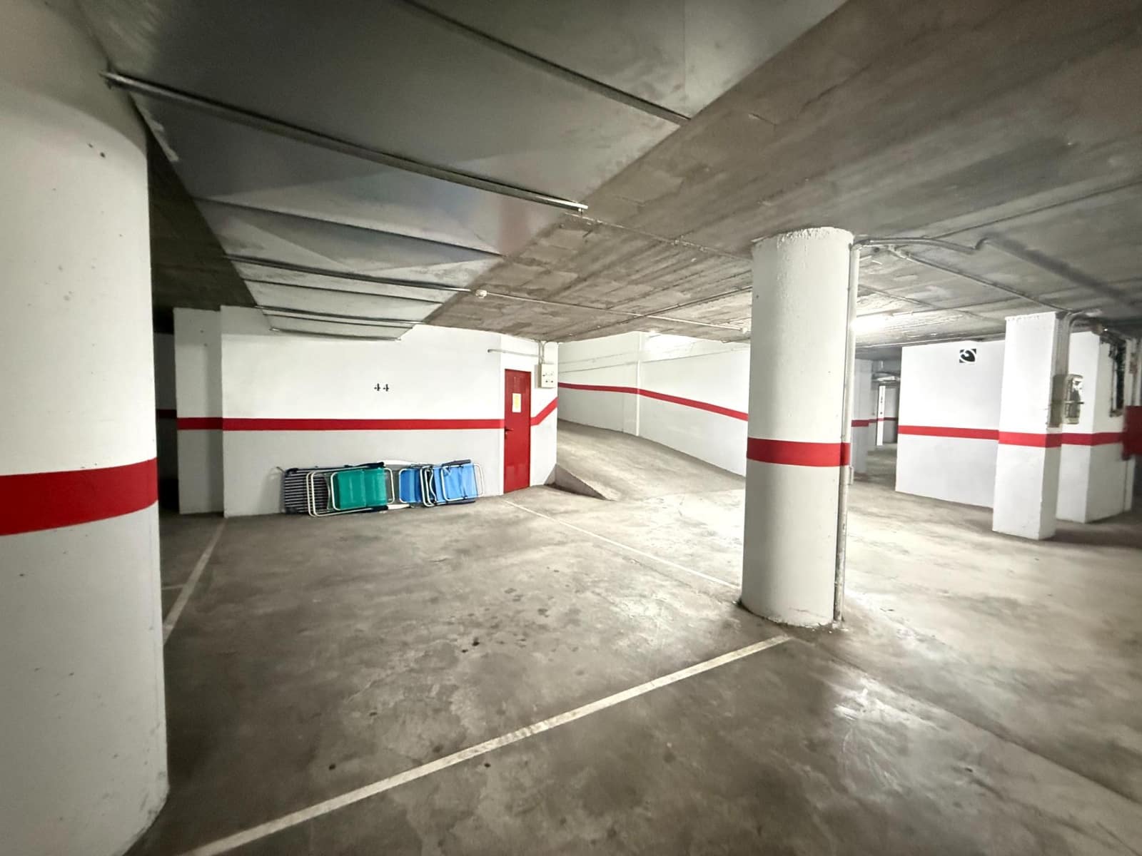 2 camera da letto Appartamento in vendita in Torrevieja con garage - 199.000 € (Rif: 10129512)