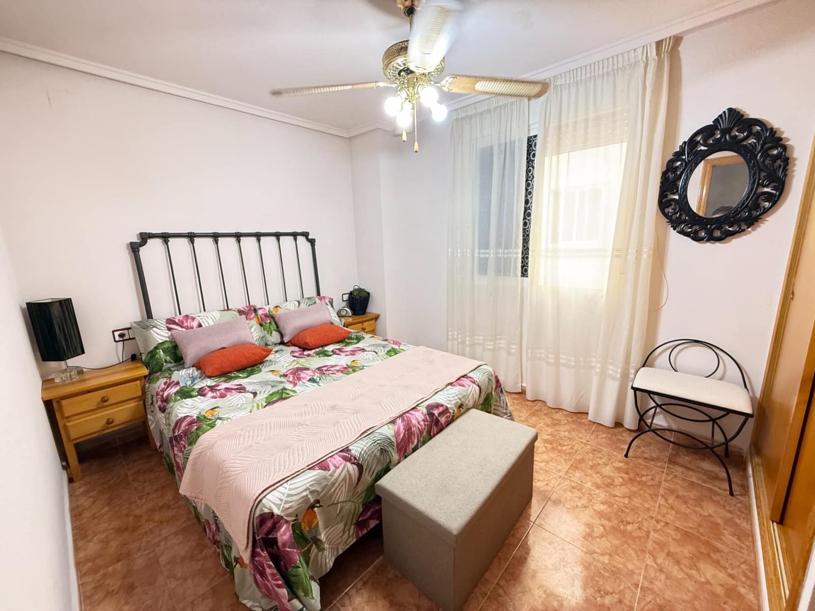 2 camera da letto Appartamento in vendita in Torrevieja con garage - 199.000 € (Rif: 10129512)