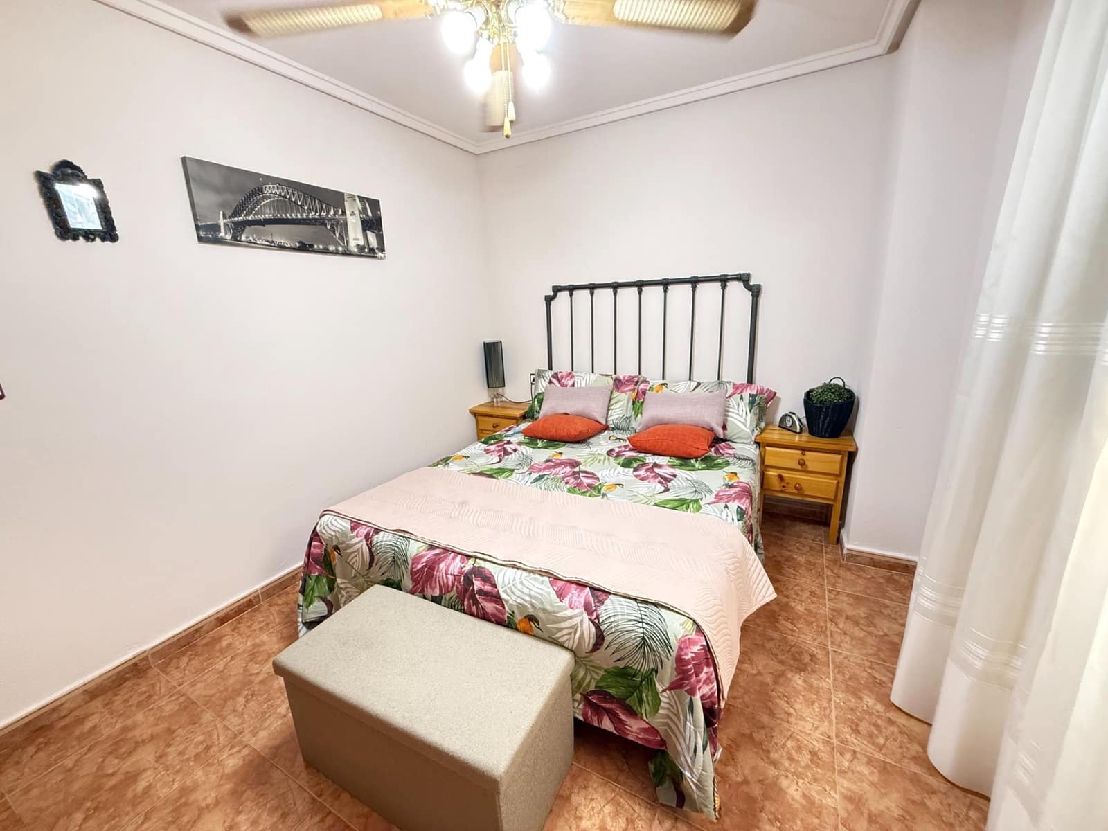2 camera da letto Appartamento in vendita in Torrevieja con garage - 199.000 € (Rif: 10129512)