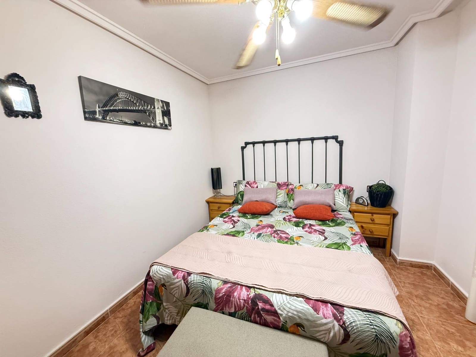 2 camera da letto Appartamento in vendita in Torrevieja con garage - 199.000 € (Rif: 10129512)