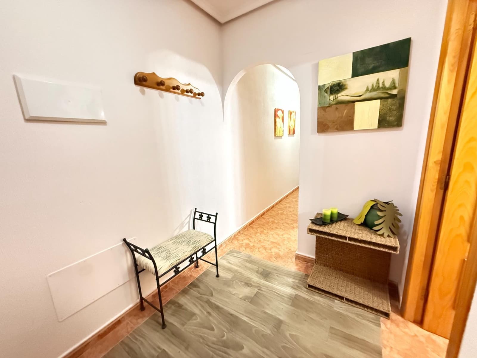 2 camera da letto Appartamento in vendita in Torrevieja con garage - 199.000 € (Rif: 10129512)