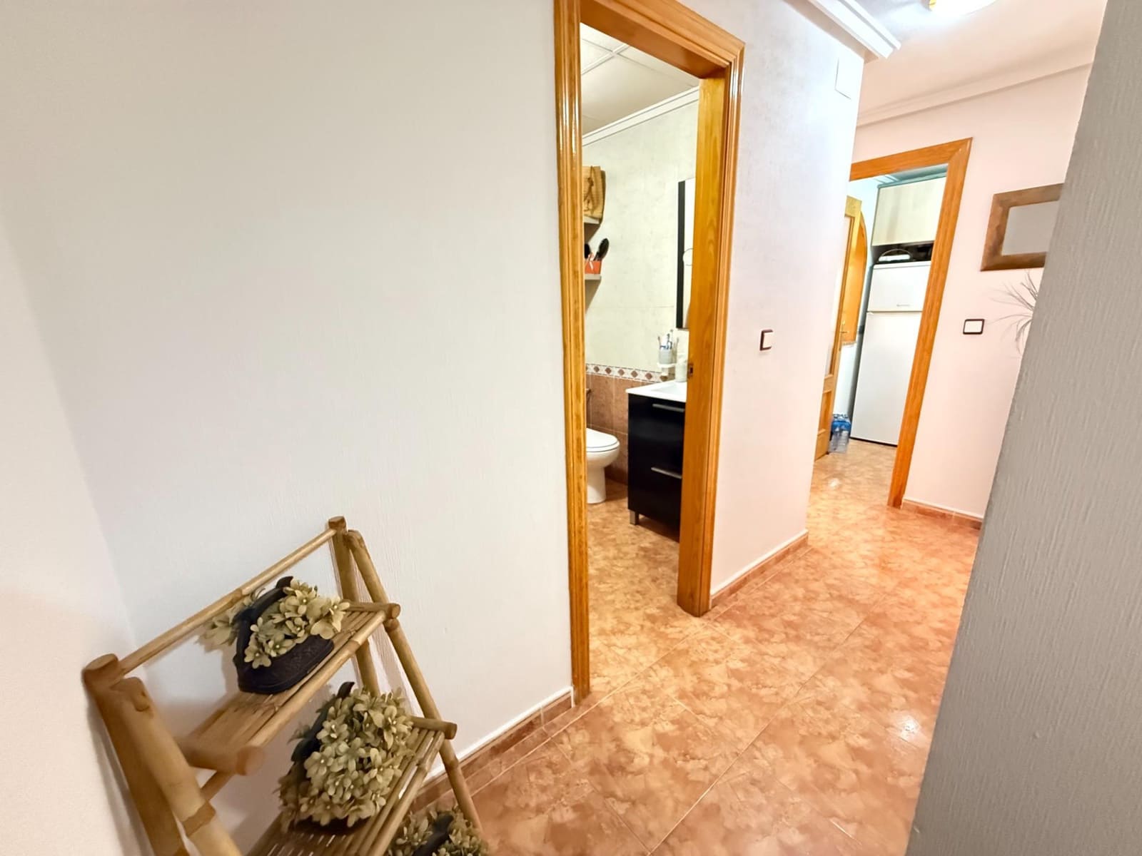 2 camera da letto Appartamento in vendita in Torrevieja con garage - 199.000 € (Rif: 10129512)