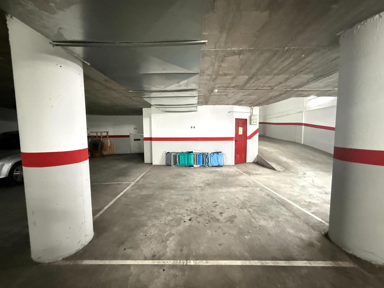 2 camera da letto Appartamento in vendita in Torrevieja con garage - 199.000 € (Rif: 10129512)