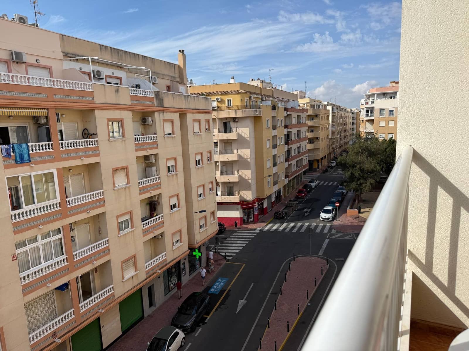 2 camera da letto Appartamento in vendita in Torrevieja con garage - 199.000 € (Rif: 10129512)