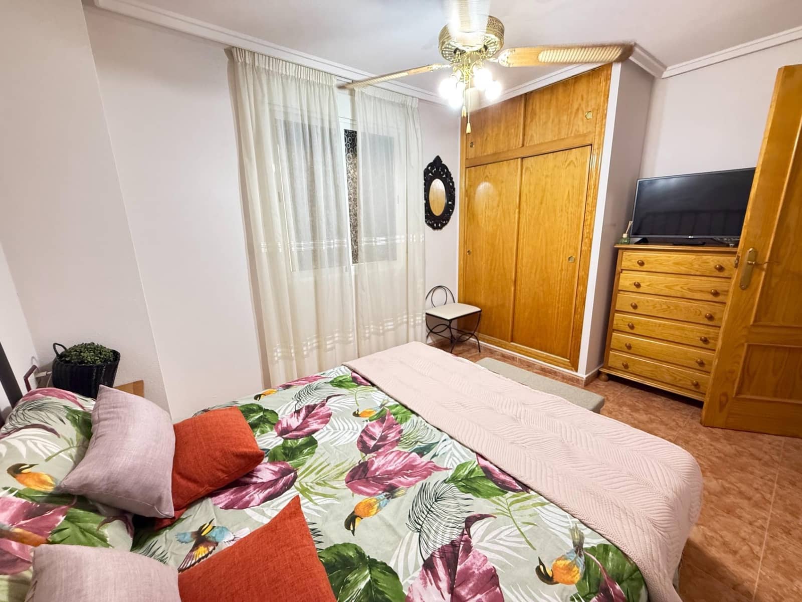 2 camera da letto Appartamento in vendita in Torrevieja con garage - 199.000 € (Rif: 10129512)