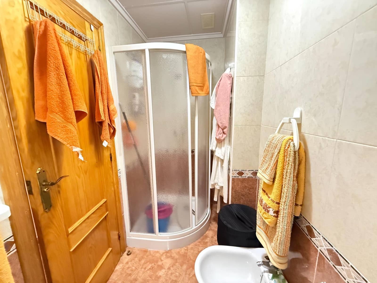 2 camera da letto Appartamento in vendita in Torrevieja con garage - 199.000 € (Rif: 10129512)