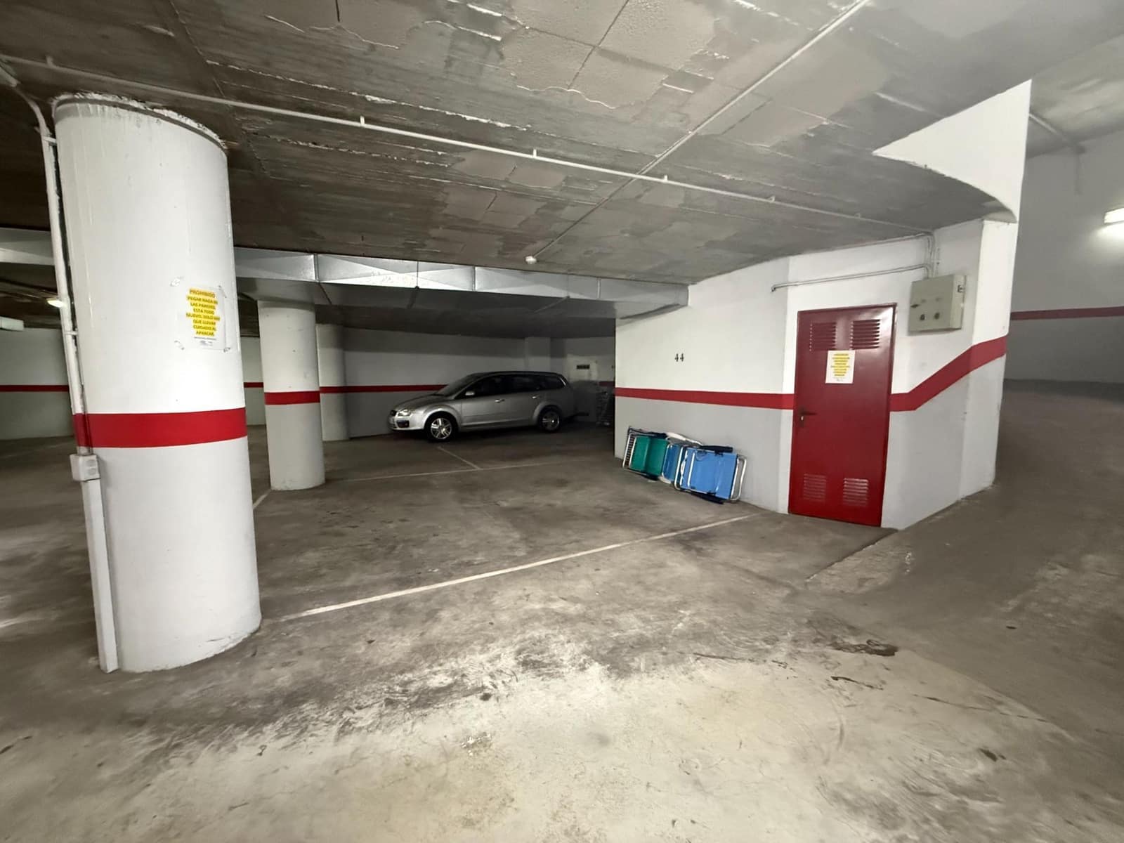 2 camera da letto Appartamento in vendita in Torrevieja con garage - 199.000 € (Rif: 10129512)