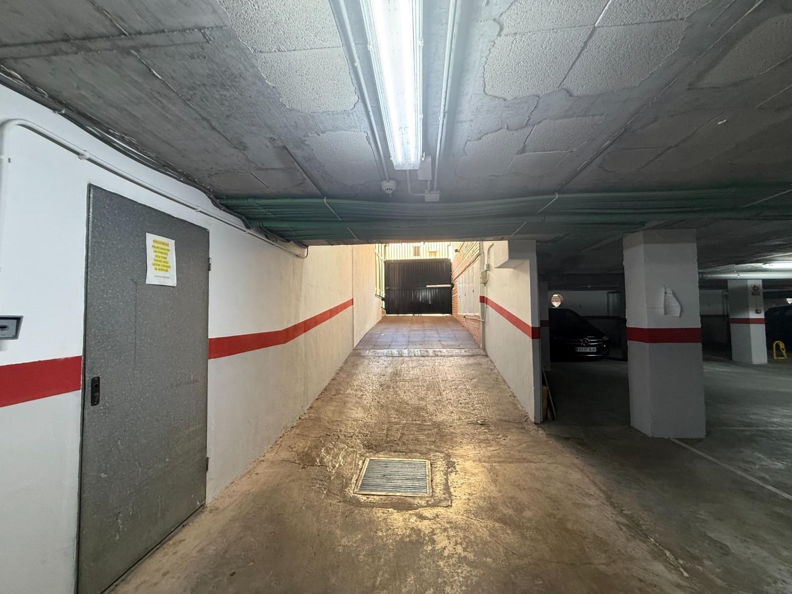 2 camera da letto Appartamento in vendita in Torrevieja con garage - 199.000 € (Rif: 10129512)
