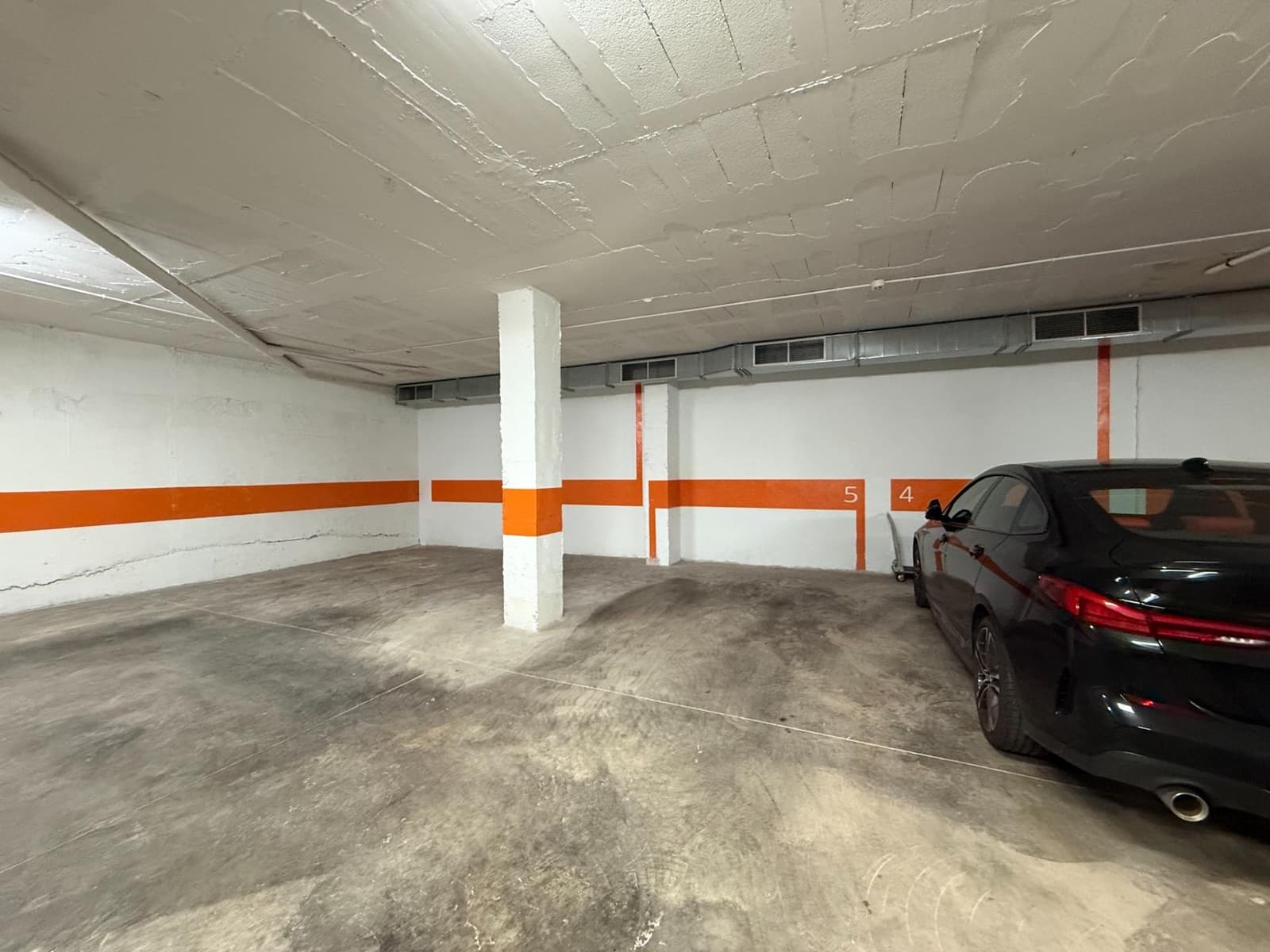 Garage zu verkaufen in Torrevieja - 45.000 € (Ref: 10132773)