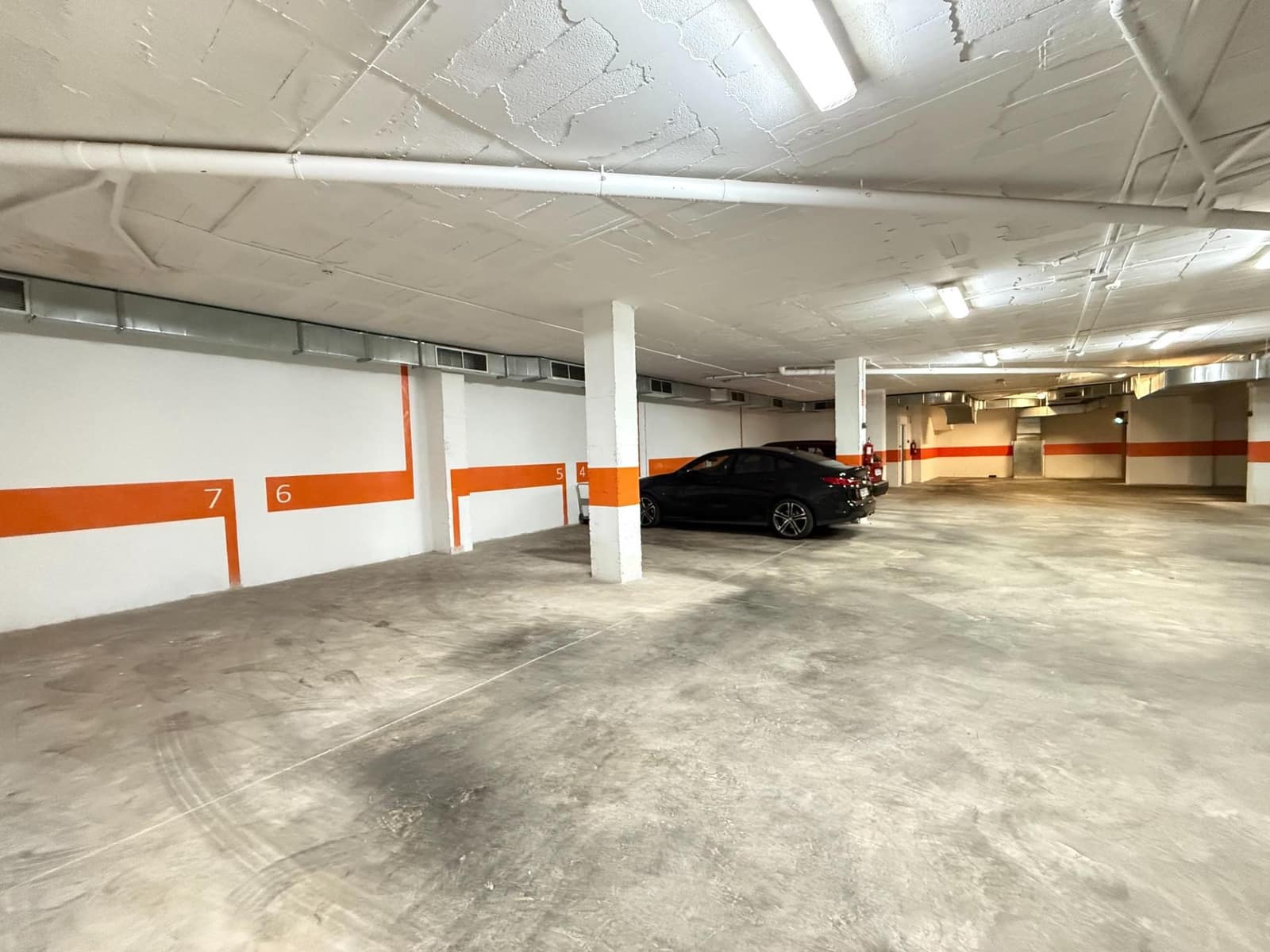 Garage zu verkaufen in Torrevieja - 45.000 € (Ref: 10132773)