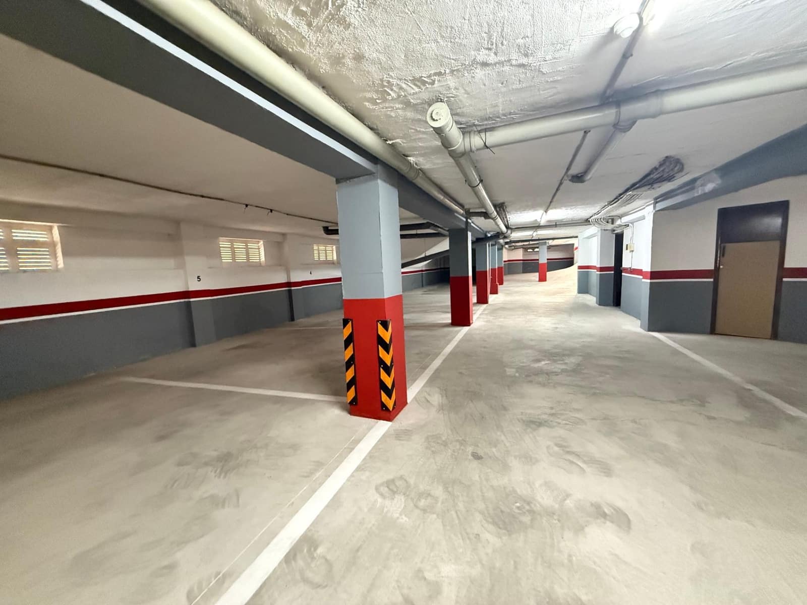 Garage for sale in Torrevieja - € 20,000 (Ref: 10139740)