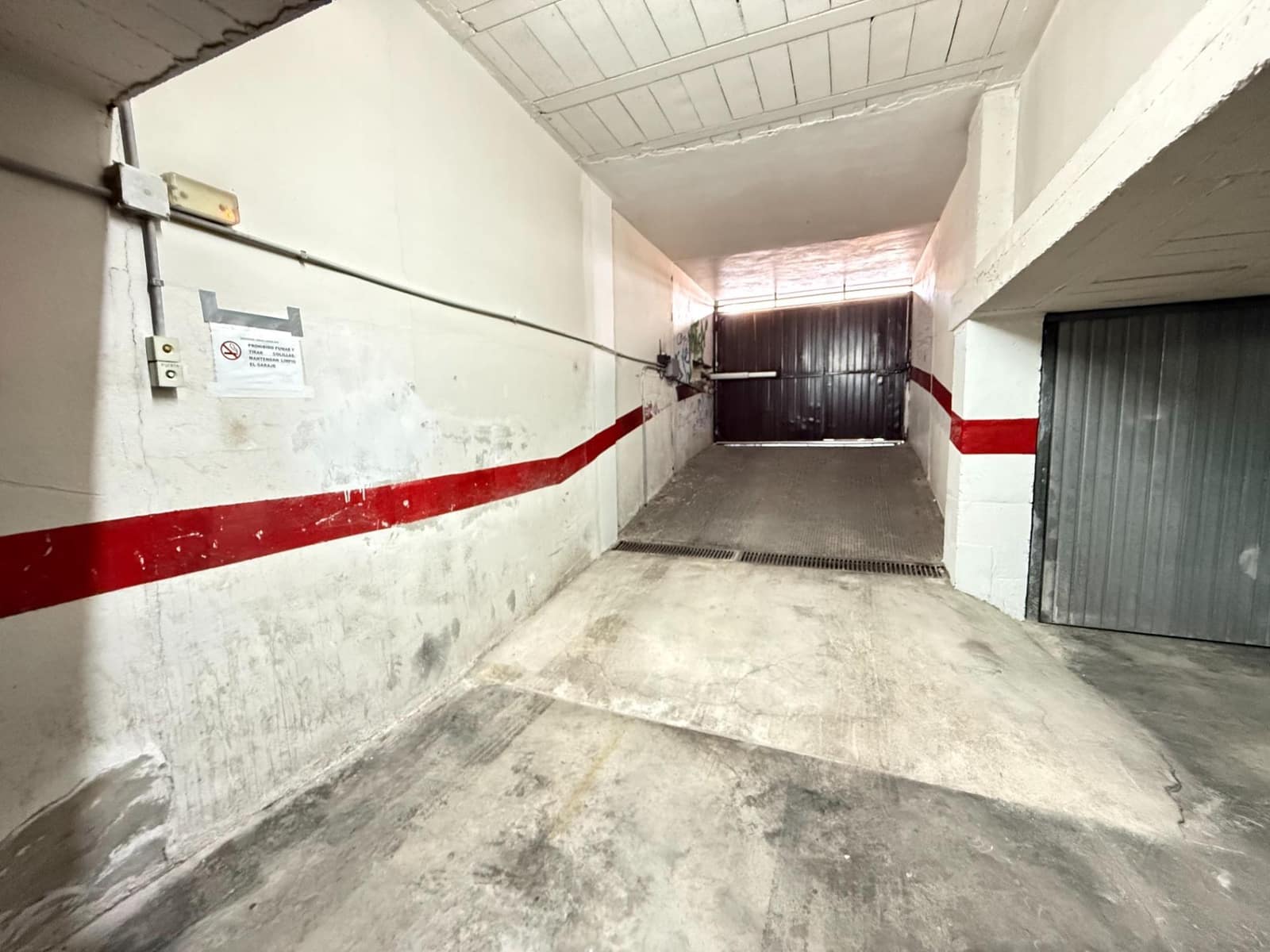 Apartamento de 2 habitaciones en Torrevieja en venta con garaje - 189.000 € (Ref: 10171708)