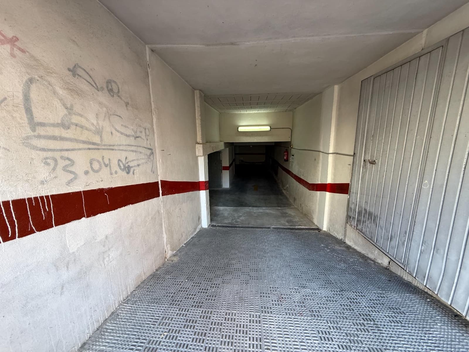 Apartamento de 2 habitaciones en Torrevieja en venta con garaje - 189.000 € (Ref: 10171708)