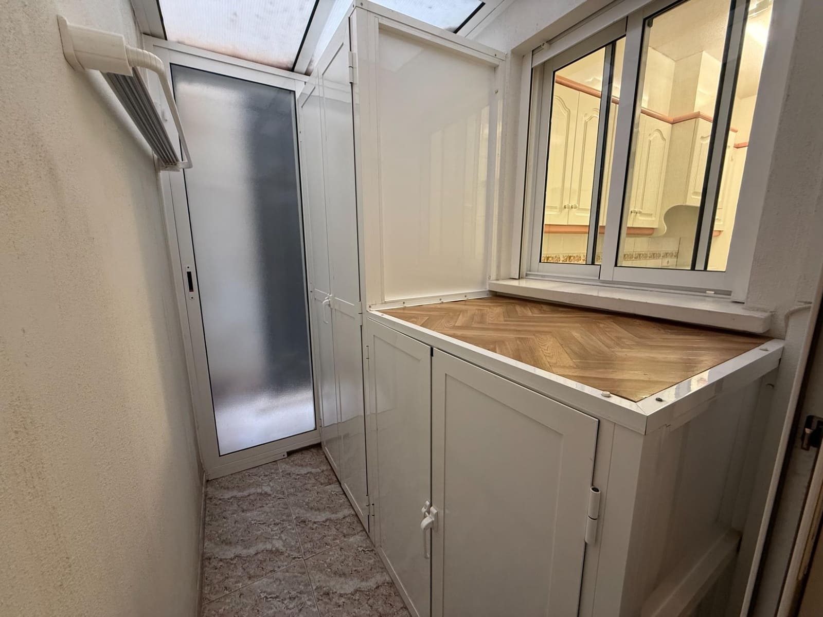 2 bedroom Apartment for sale in Torrevieja with garage - € 149,000 (Ref: 10173977)