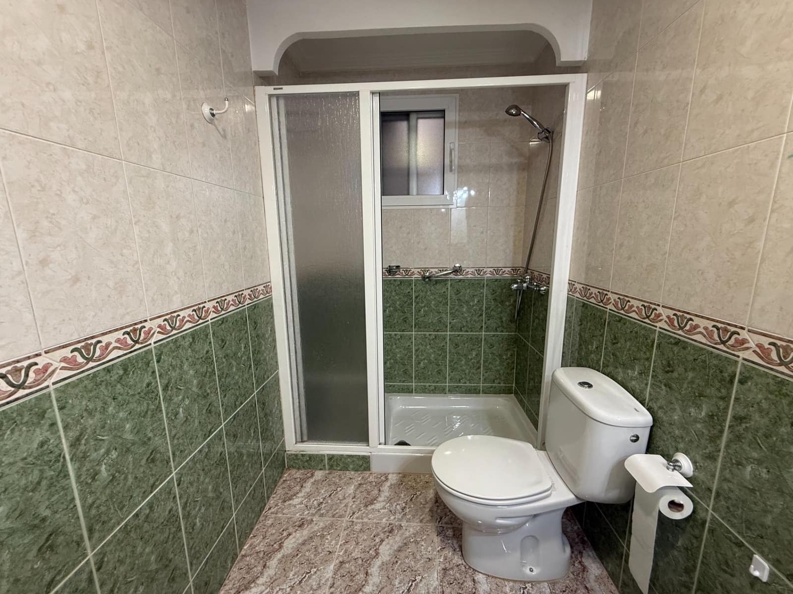 2 bedroom Apartment for sale in Torrevieja with garage - € 149,000 (Ref: 10173977)
