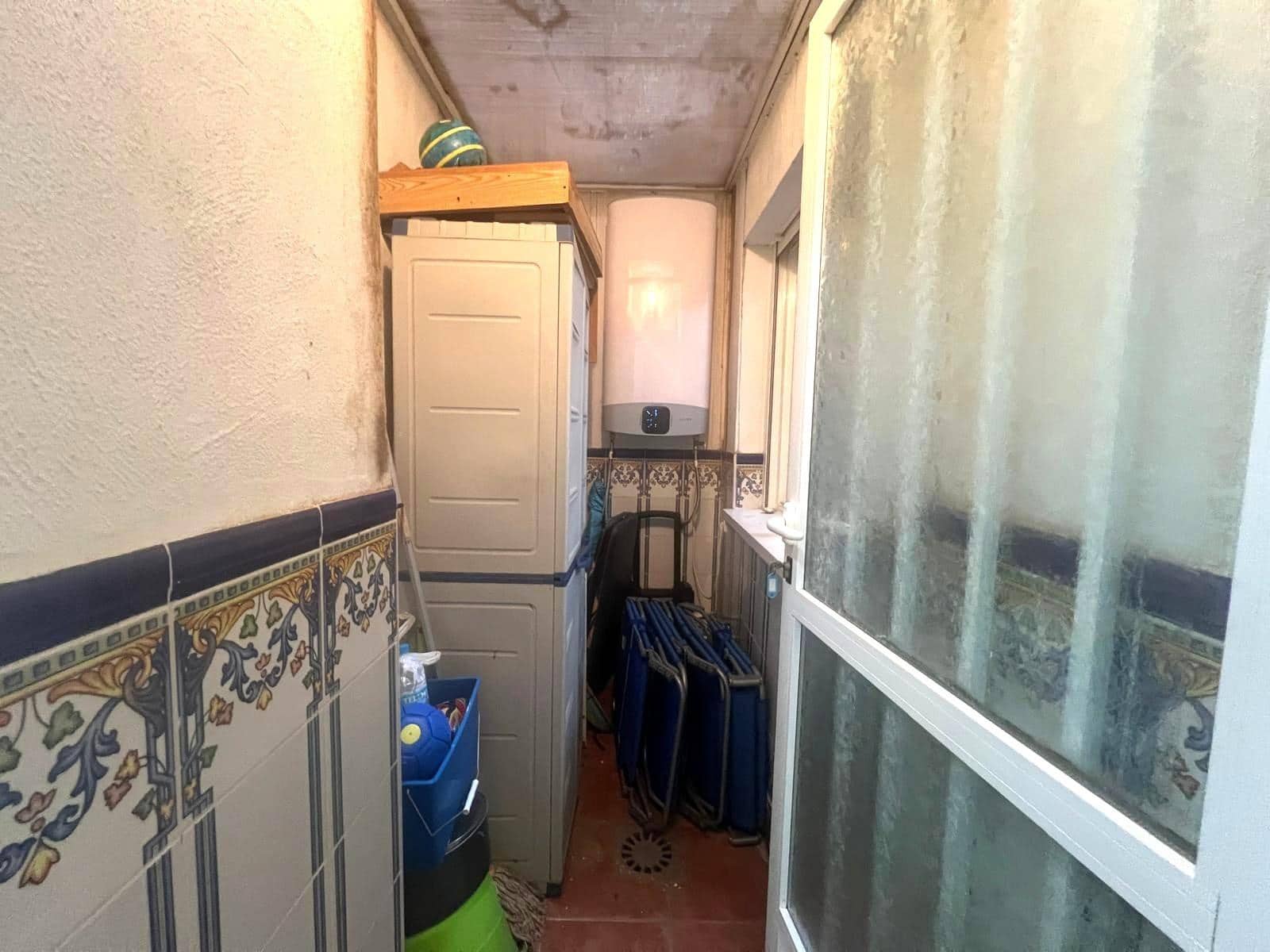 2 bedroom Apartment for rent in Torrevieja - € 850 (Ref: 10173978)