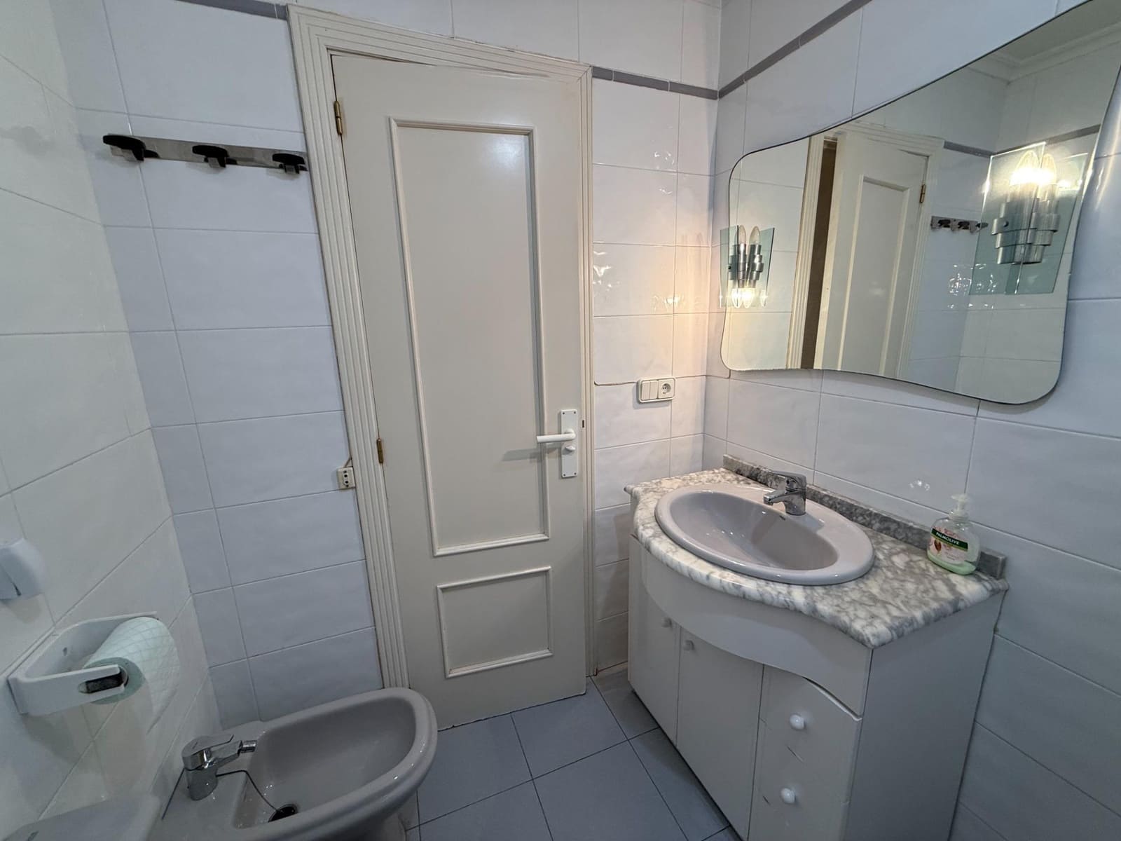 3 quarto Apartamento para venda em Torrevieja com garagem - 390 000 € (Ref: 10174649)