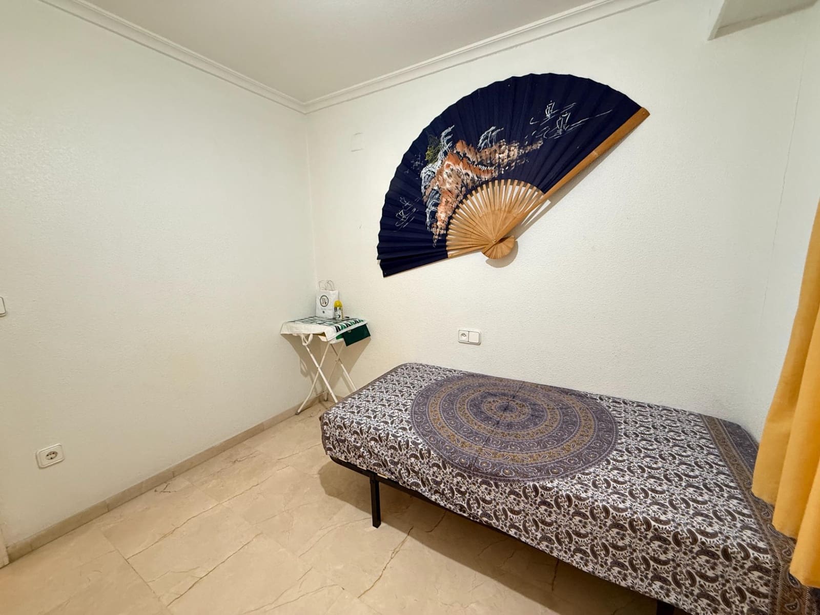 3 quarto Apartamento para venda em Torrevieja com garagem - 390 000 € (Ref: 10174649)