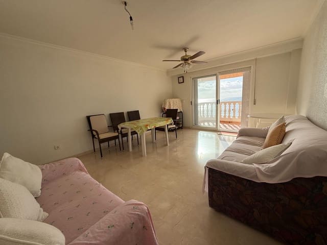 3 camera da letto Appartamento in vendita in Playa del Cura, Torrevieja con garage - 390.000 € (Rif: 10174649)