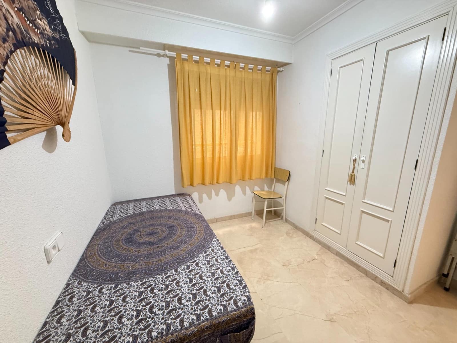 3 quarto Apartamento para venda em Torrevieja com garagem - 390 000 € (Ref: 10174649)