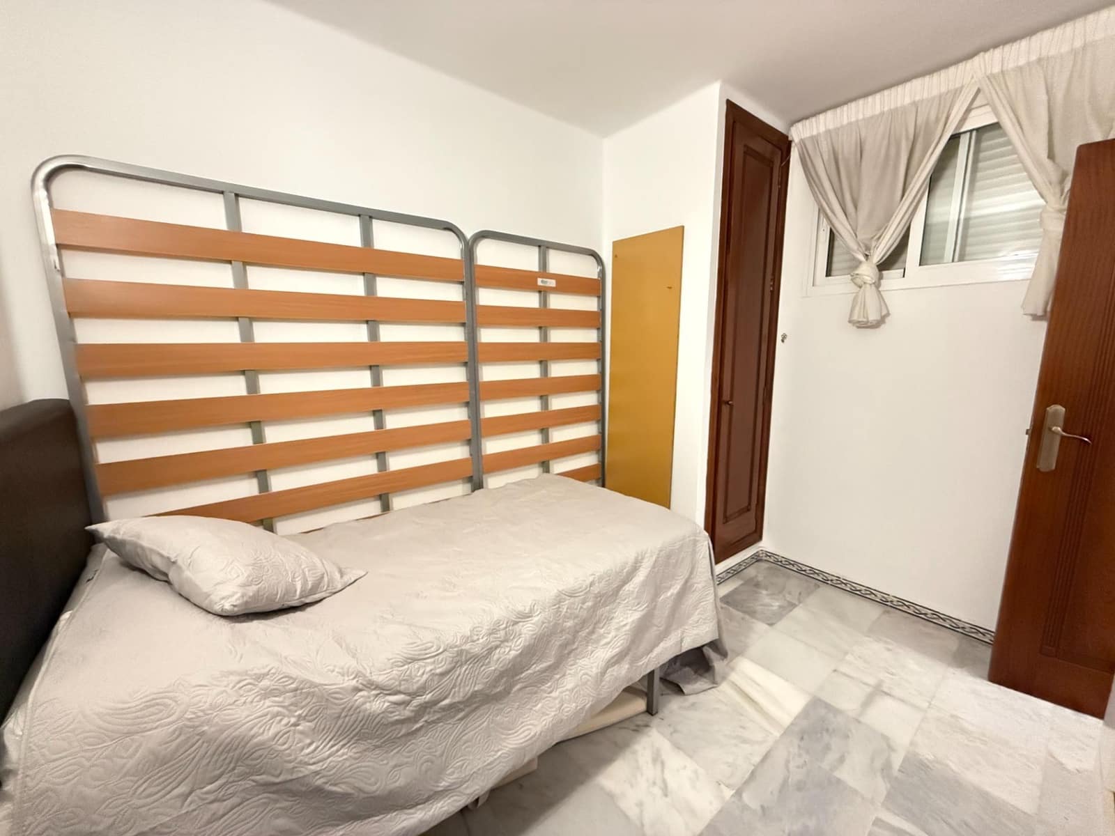 2 soveværelse Lejlighed til salg i Aldea del Mar med swimmingpool - € 255.000 (Ref: 9630513)