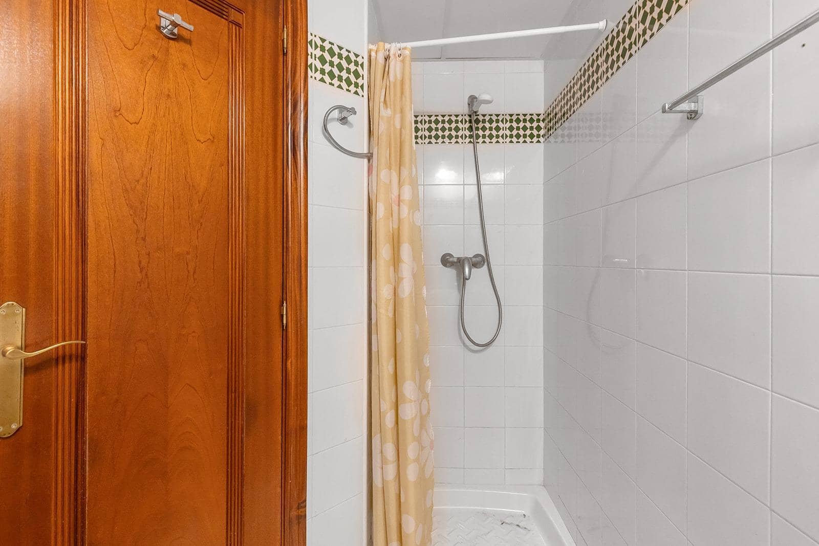 2 soverom Leilighet til salgs i Aldea del Mar med svømmebasseng - € 239 000 (Ref: 9630513)