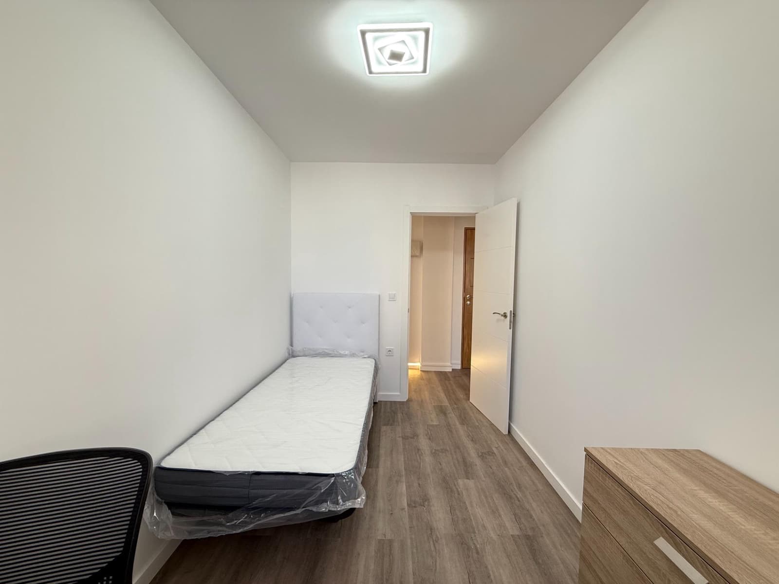 2 camera da letto Appartamento in vendita in Torrevieja - 139.500 € (Rif: 9630514)