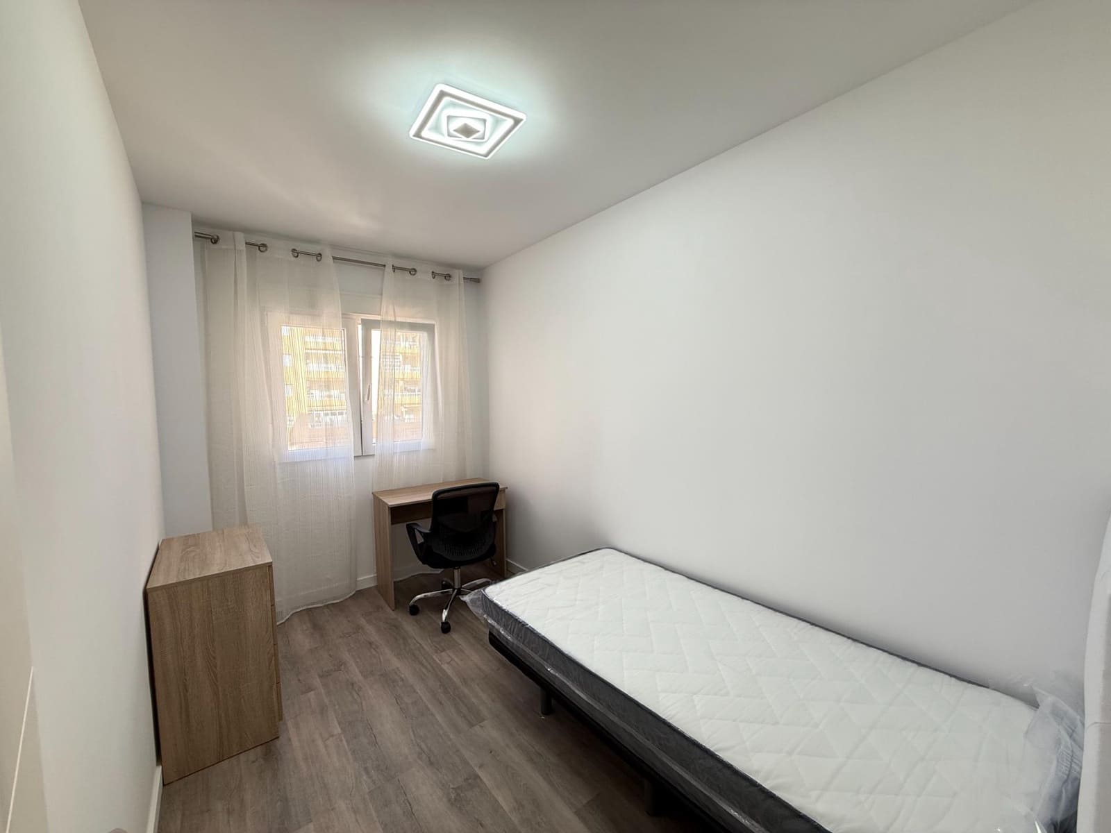 2 camera da letto Appartamento in vendita in Torrevieja - 139.500 € (Rif: 9630514)