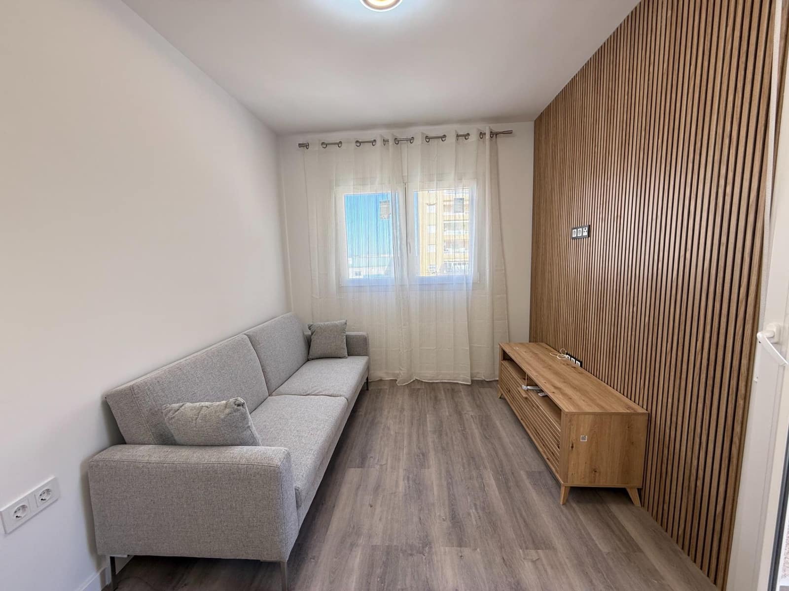 2 camera da letto Appartamento in vendita in Torrevieja - 139.500 € (Rif: 9630514)