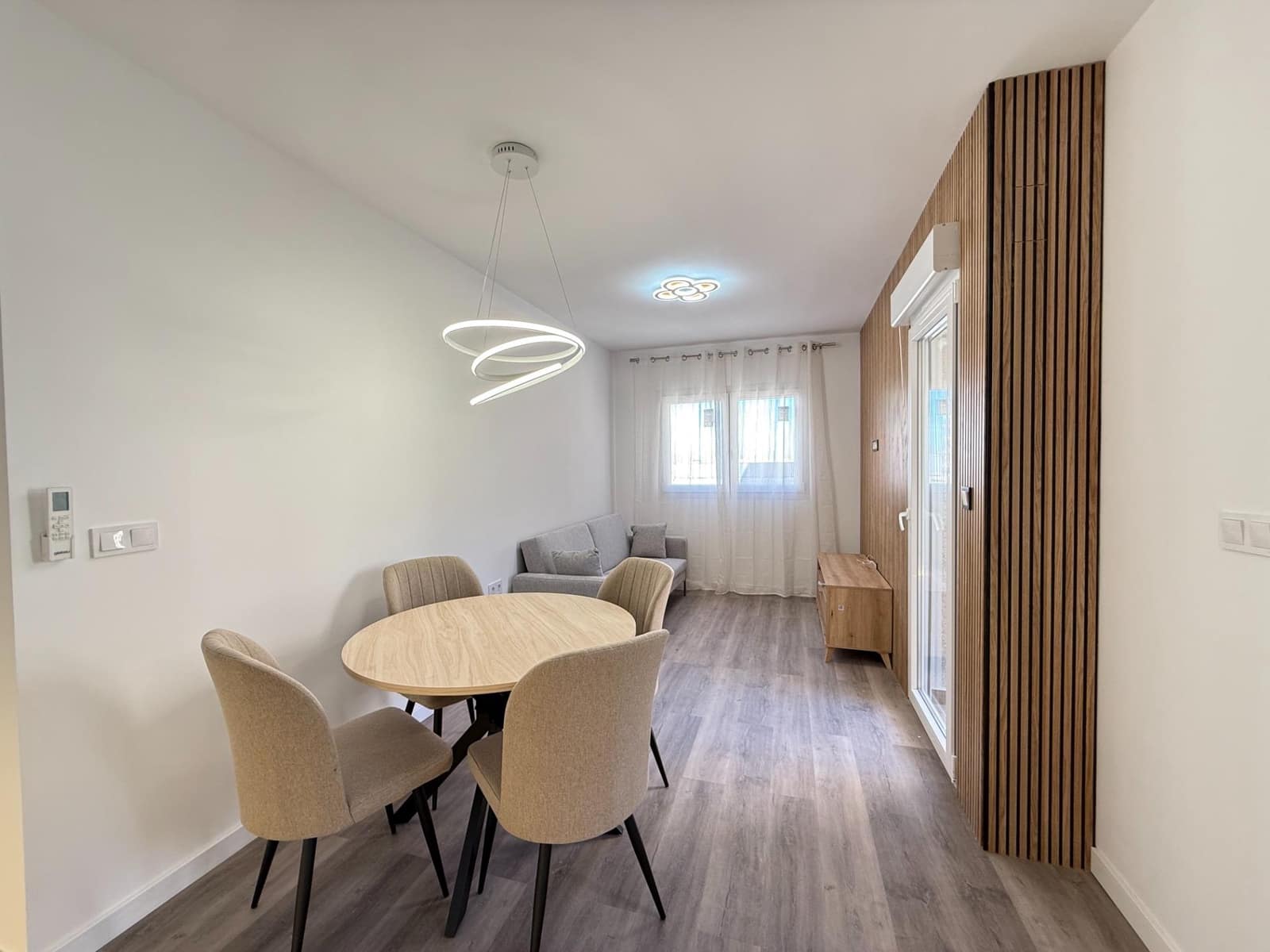 2 camera da letto Appartamento in vendita in Torrevieja - 139.500 € (Rif: 9630514)