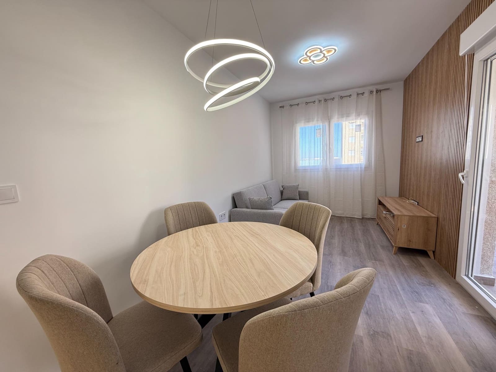 2 camera da letto Appartamento in vendita in Torrevieja - 139.500 € (Rif: 9630514)