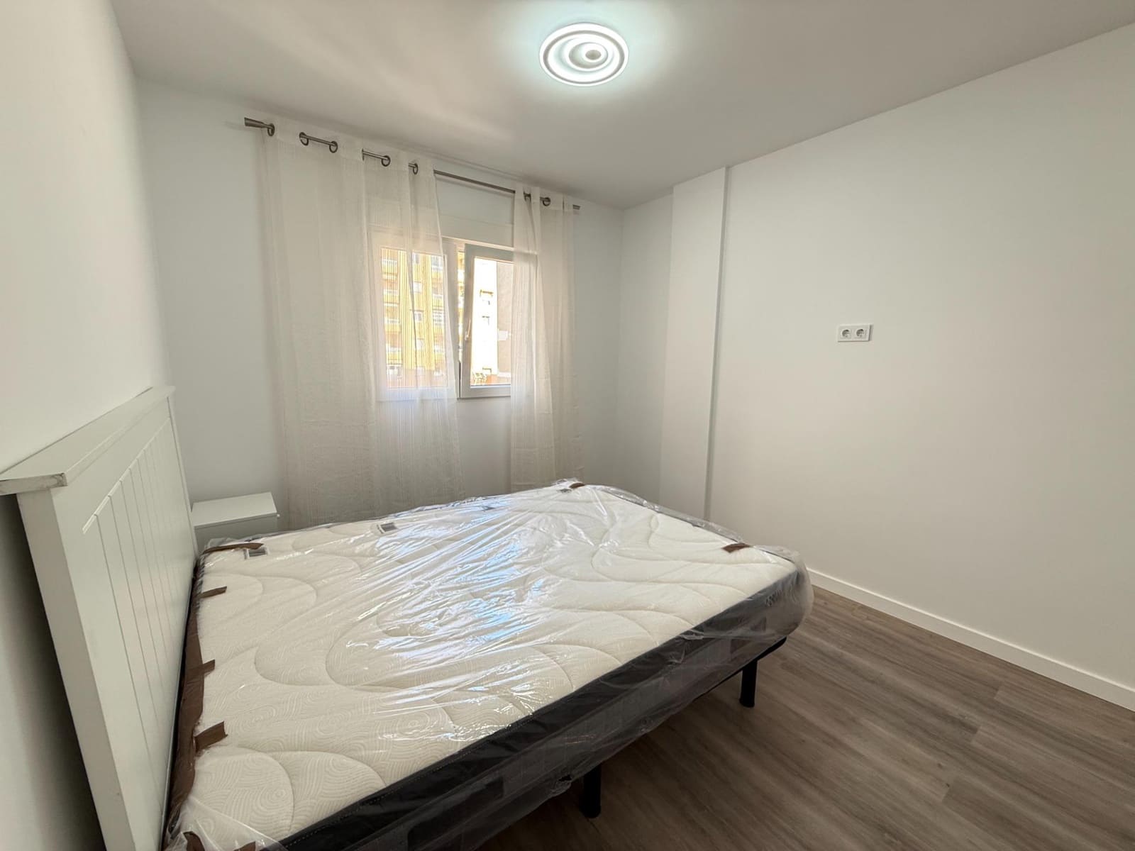 2 camera da letto Appartamento in vendita in Torrevieja - 139.500 € (Rif: 9630514)