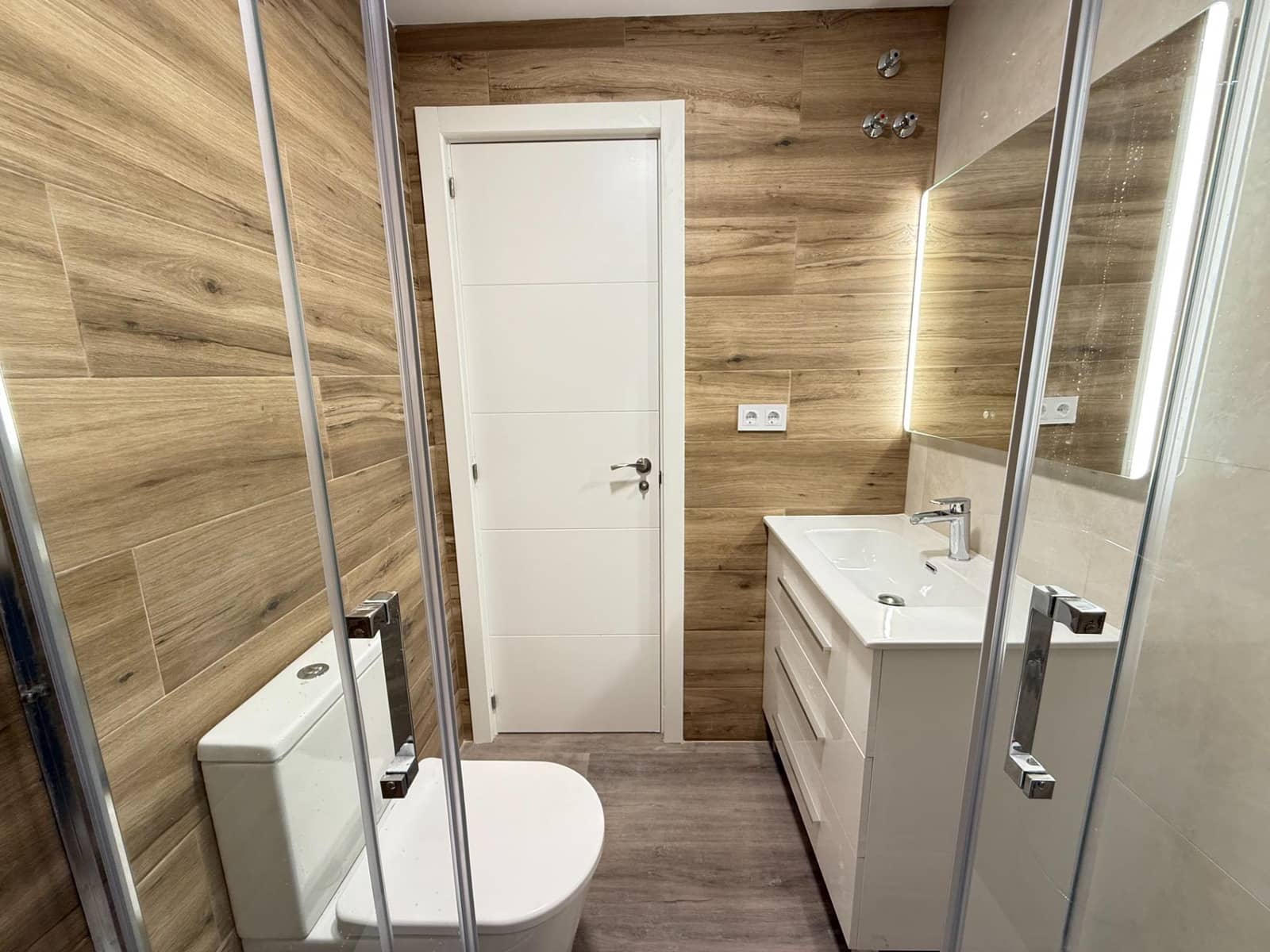 2 camera da letto Appartamento in vendita in Torrevieja - 139.500 € (Rif: 9630514)