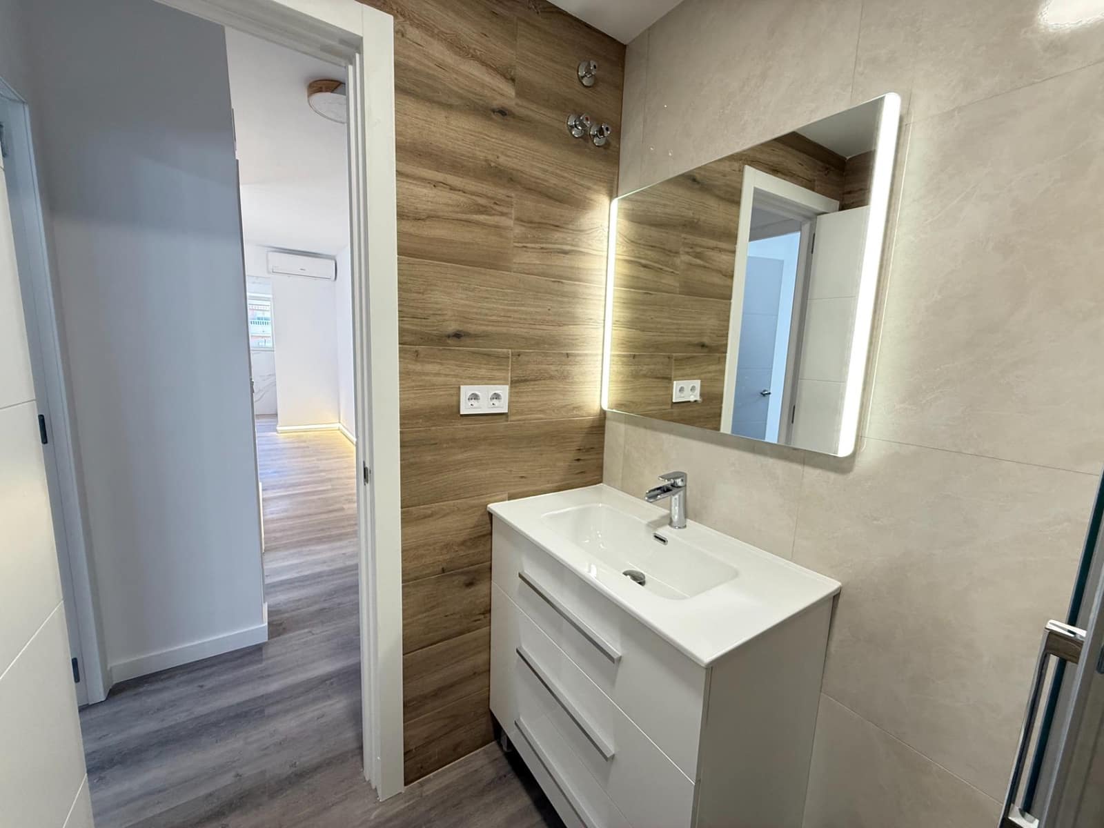 2 camera da letto Appartamento in vendita in Torrevieja - 139.500 € (Rif: 9630514)