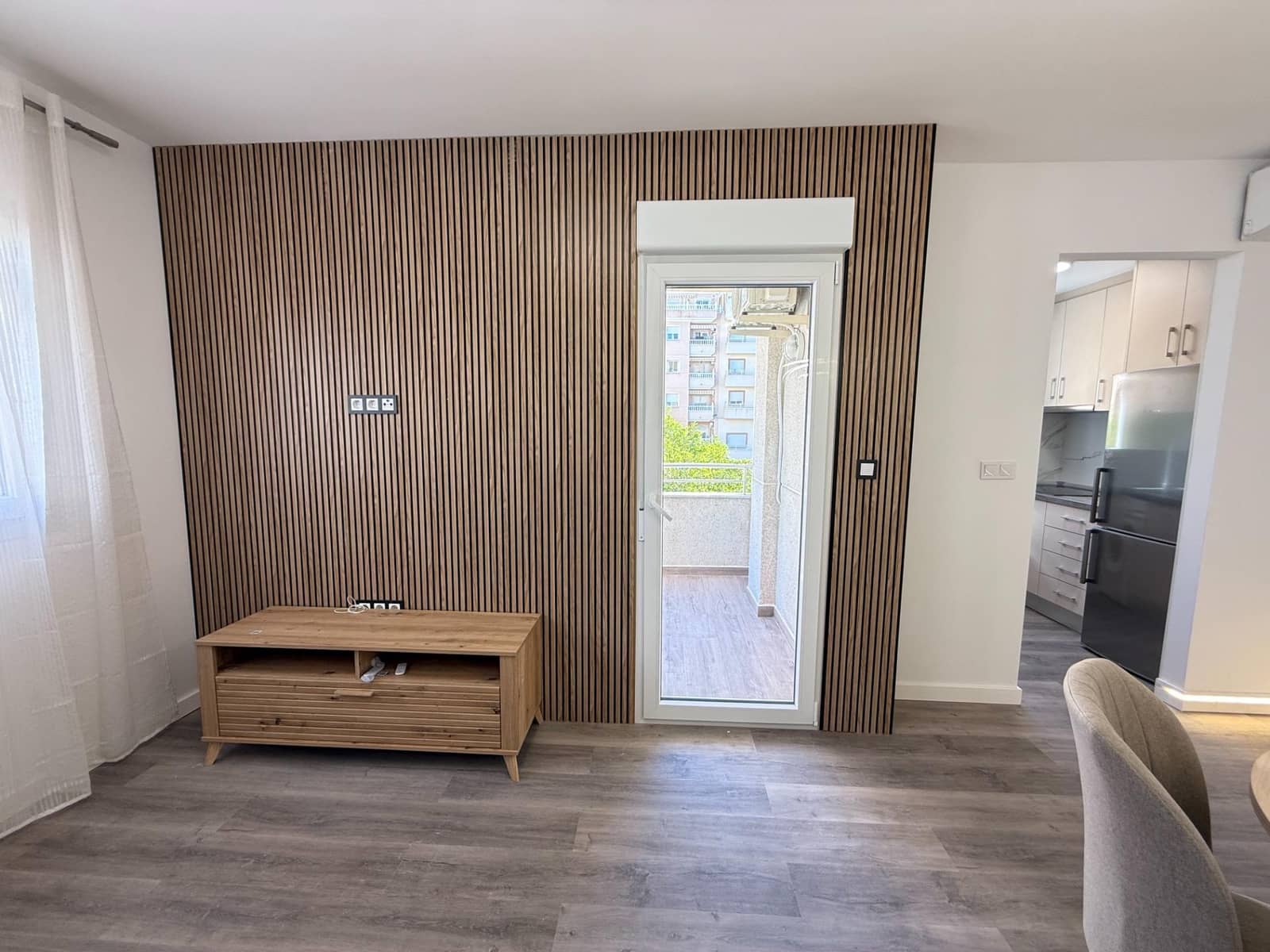 2 camera da letto Appartamento in vendita in Torrevieja - 139.500 € (Rif: 9630514)