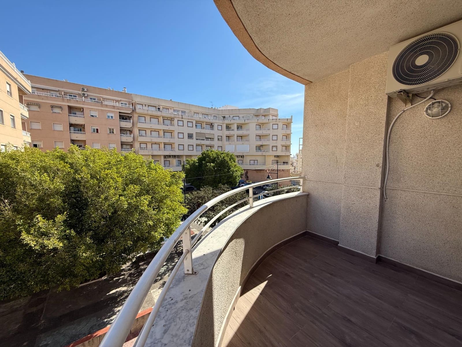 2 camera da letto Appartamento in vendita in Torrevieja - 139.500 € (Rif: 9630514)