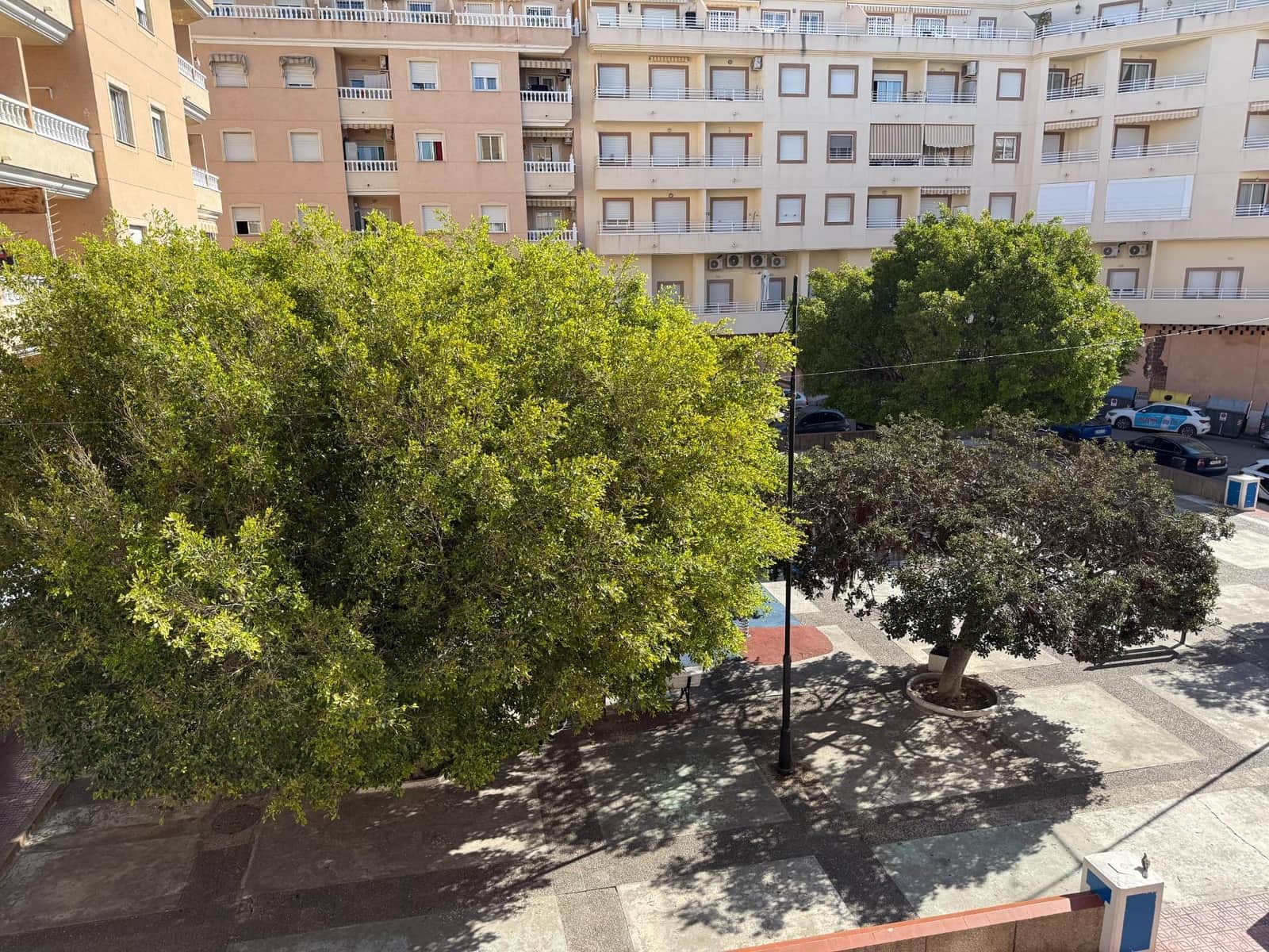 2 camera da letto Appartamento in vendita in Torrevieja - 139.500 € (Rif: 9630514)