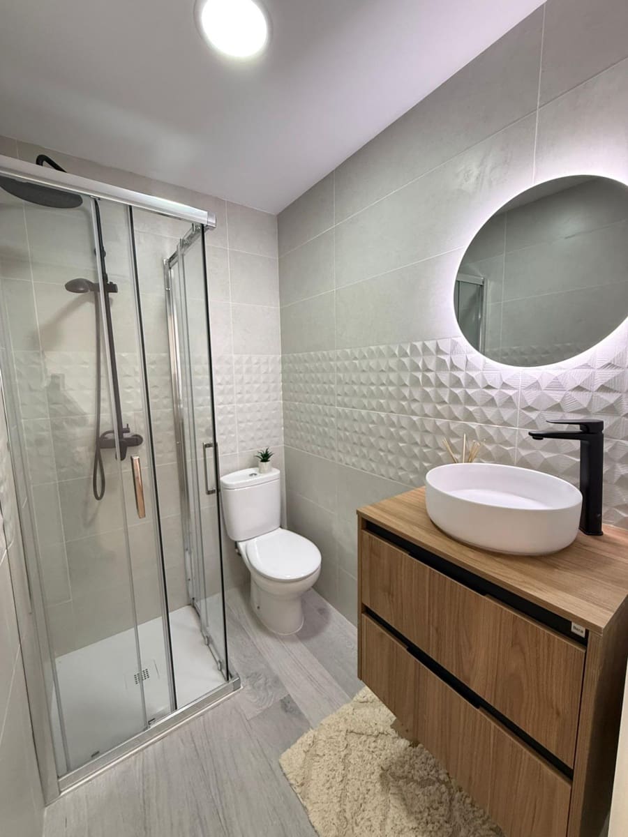 3 Zimmer Apartment zu verkaufen in Torrevieja - 249.000 € (Ref: 9630516)