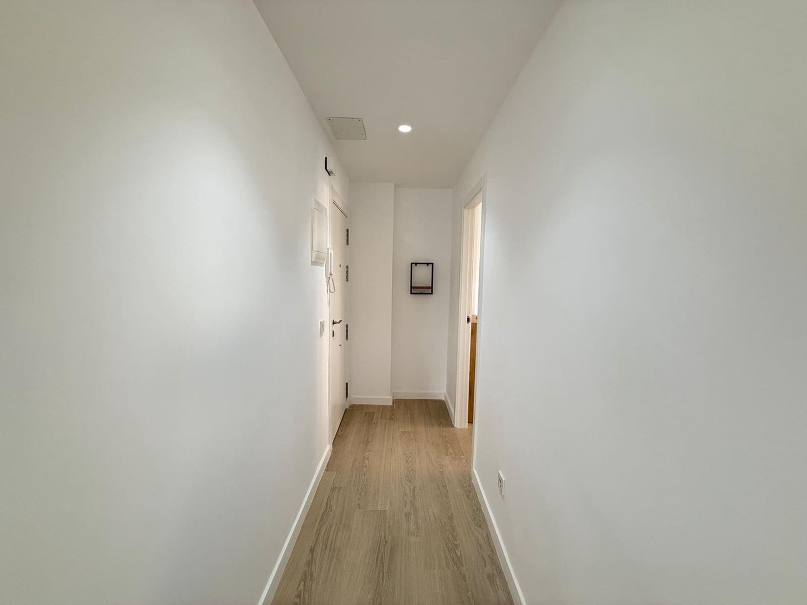 3 Zimmer Apartment zu verkaufen in Torrevieja - 249.000 € (Ref: 9630516)