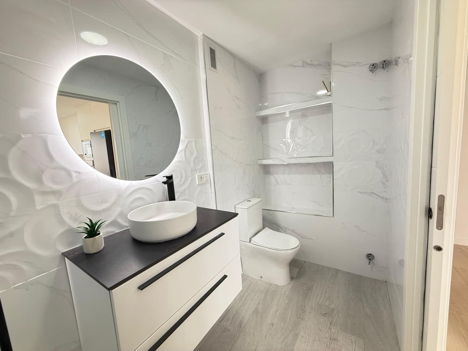 3 Zimmer Apartment zu verkaufen in Torrevieja - 249.000 € (Ref: 9630516)