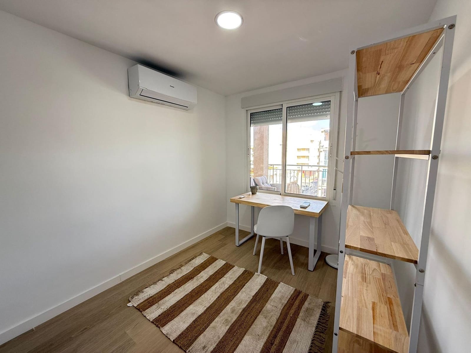 3 Zimmer Apartment zu verkaufen in Torrevieja - 249.000 € (Ref: 9630516)