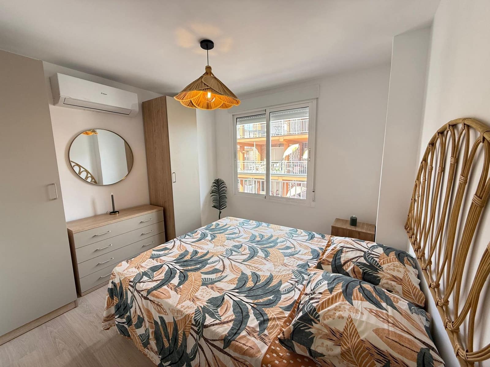 3 Zimmer Apartment zu verkaufen in Torrevieja - 249.000 € (Ref: 9630516)