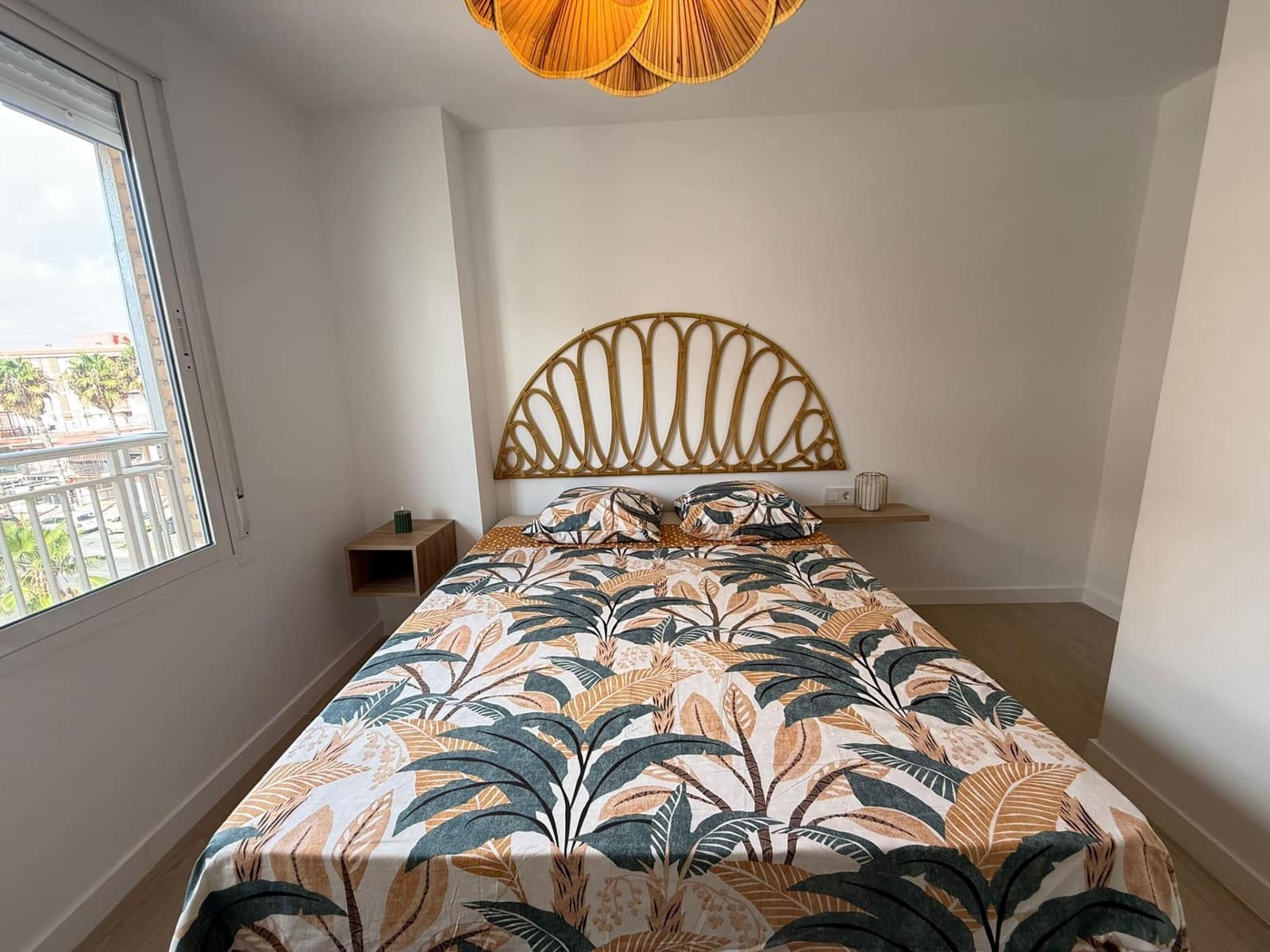 3 Zimmer Apartment zu verkaufen in Torrevieja - 249.000 € (Ref: 9630516)