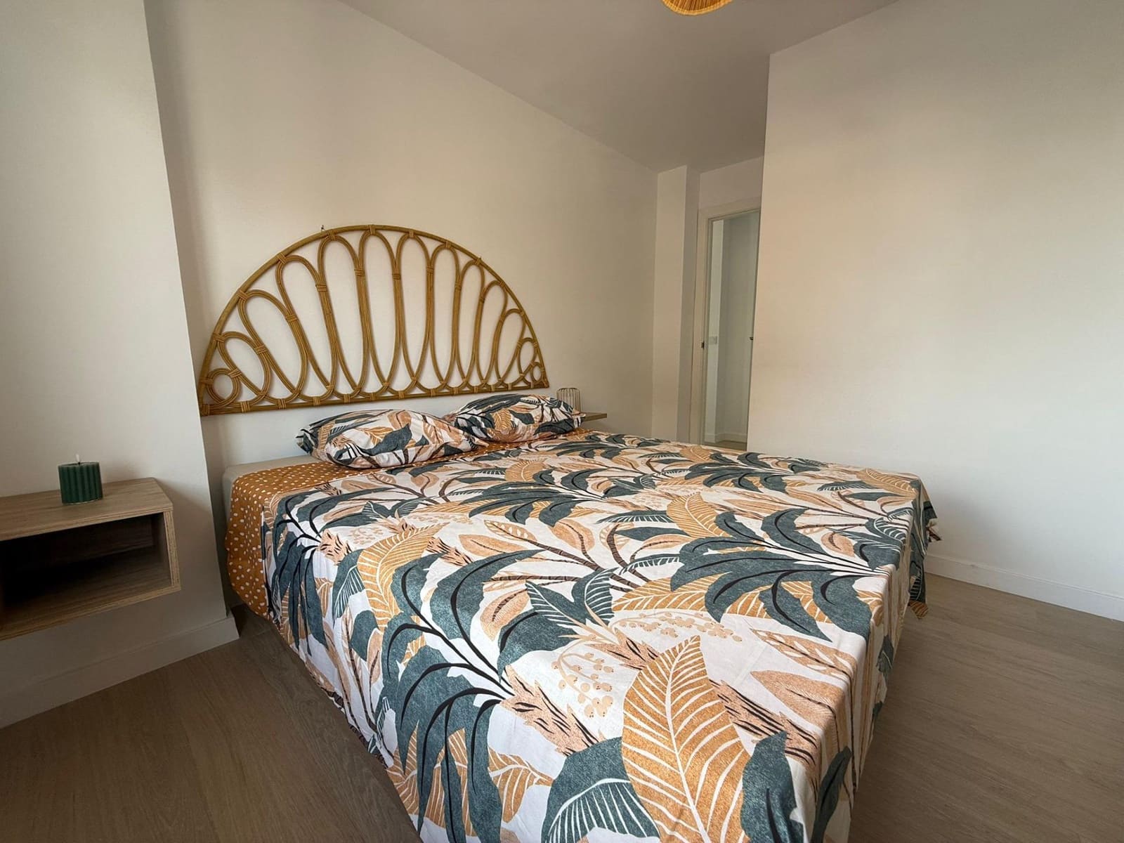 3 Zimmer Apartment zu verkaufen in Torrevieja - 249.000 € (Ref: 9630516)