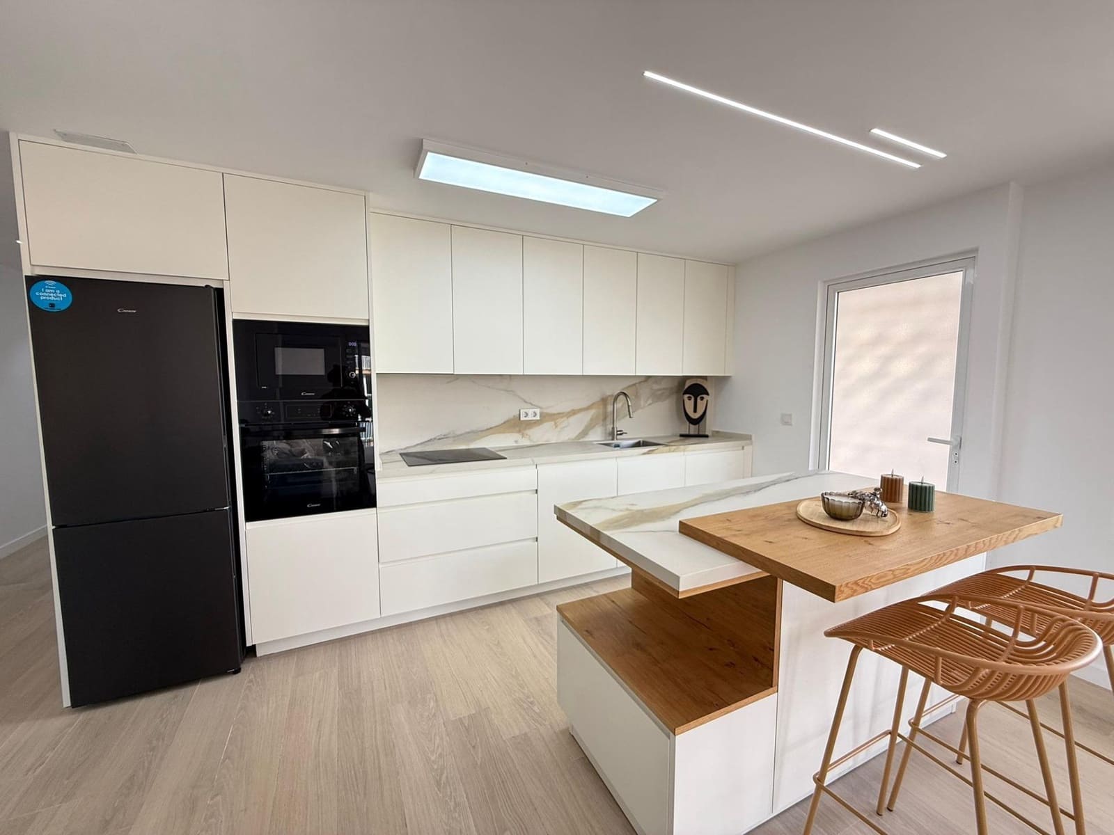 3 bedroom Apartment for sale in Torrevieja - € 249,000 (Ref: 9630516)