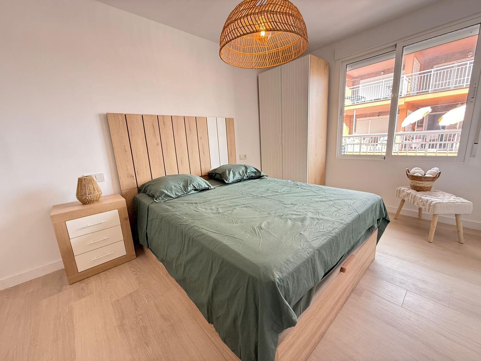 3 bedroom Apartment for sale in Torrevieja - € 249,000 (Ref: 9630516)