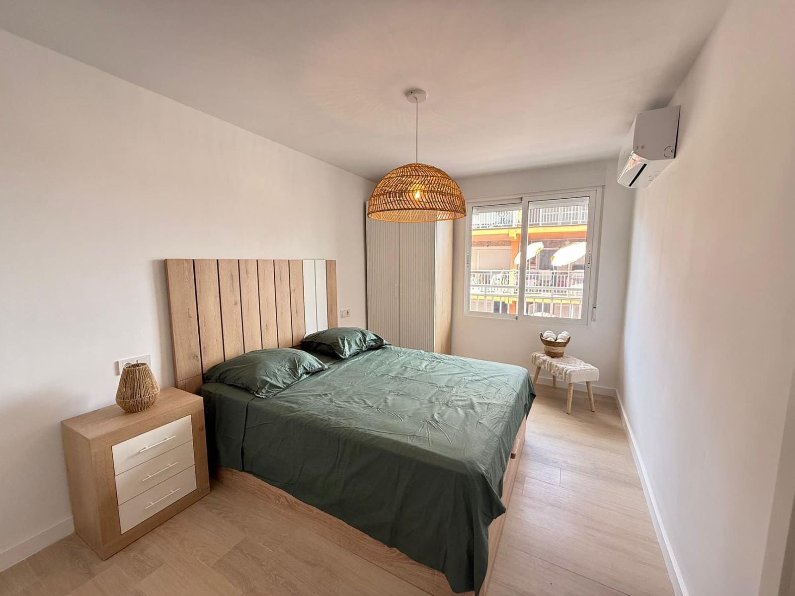 3 bedroom Apartment for sale in Torrevieja - € 249,000 (Ref: 9630516)