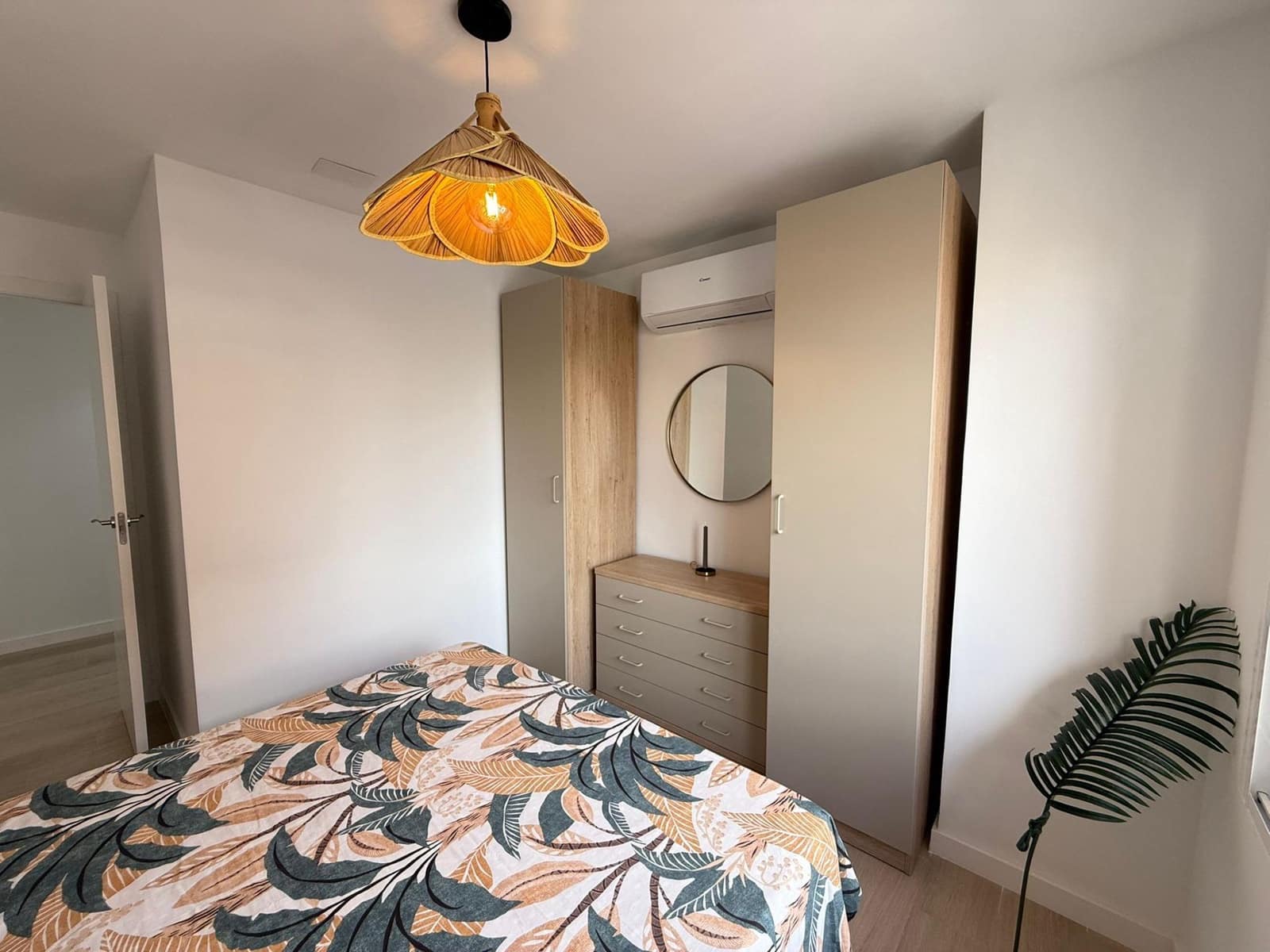 3 bedroom Apartment for sale in Torrevieja - € 249,000 (Ref: 9630516)